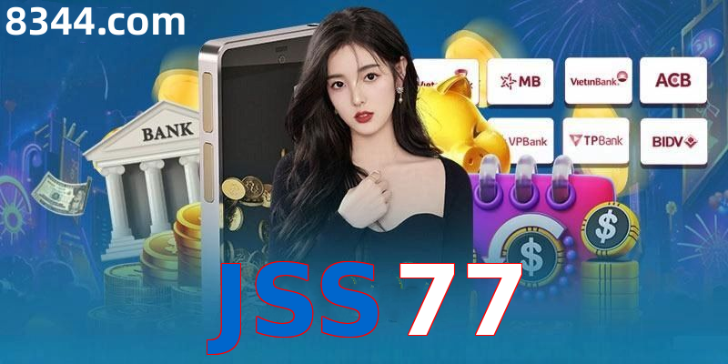 JSS77